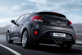 We did not find results for: Hyundai Veloster Turbo Images View Complete Interior Exterior Pictures Zigwheels