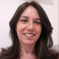 40+ "Solange Braz" profiles