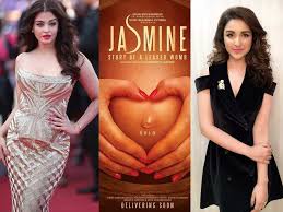 Not Parineeti Chopra Aishwarya Rai Bachchan In The Run For Lead Actress Of Jasmine Confirms Producer Here are the complete list and details of bollywood star aishwarya rai upcoming movies.