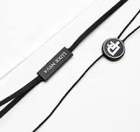 Verified Supplier Hang Tag Plastic String 1k+ | Alibaba.com