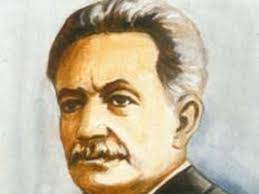 We did not find results for: Lucruri Inedite Despre Ioan Slavici Buna Ziua Iasi Bzi Ro