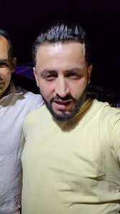 bienvenue à Djerba Azur Guellala avec la plus belle vue de l'île de Djerba  #rooftops #pizzatime #coctail #vuedemer