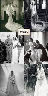 1940 S Wedding Dresses 1940s Wedding Dress Wedding Dresses Vintage Vintage Wedding Dress 1940s