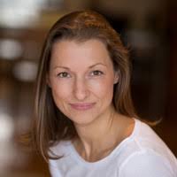 8 "Felicity Watson" profiles