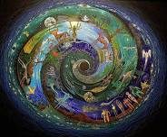 Holotropic Breathwork®