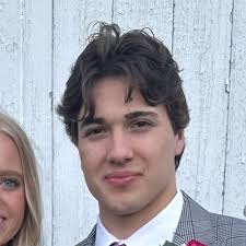 Kyle Mead (@kyle_mead14)