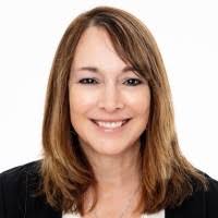 Lindy Nelson Email & Phone Number