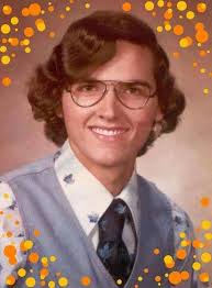 Hi, This is Nelson Shaffer Sr. I graduated in 1965 hope everyone has good  health