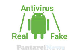 Ritengo che installare un antivirus per telefoni è la prima fonte di virus… ottimo è quello che offre samsung nei sui telefoni, senza scaricare nulla. Qual E Il Miglior Antivirus Per Android