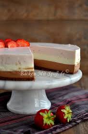 furst puckler kasekuchen ohne backen kuchen und torten kochen und backen und desserts ohne backen