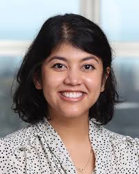 Family Medicine Physicians Near Me in Chicago, Illinois