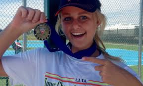 Excellence Results Oct 3&4