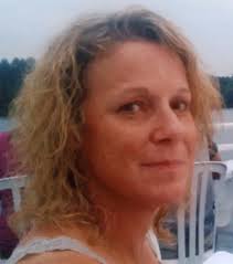 Marleena Fay Trotter