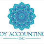 Accountist, Inc. from www.cvcc.org