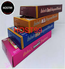 Maybe you would like to learn more about one of these? Coklat Batang Compound Chocolate Colatta 250gr Terbaru Juli 2021 Harga Murah Kualitas Terjamin Blibli