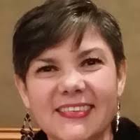 Teresa Martín Cano Email & Phone Number