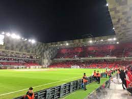 A liga conferência europa da uefa (em inglês, uefa europa conference league), abreviadamente liga conferência, é uma futura competição de futebol disputada por clubes europeus. Liga Europa Conferencia De La Uefa 2021 22 Wikipedia La Enciclopedia Libre