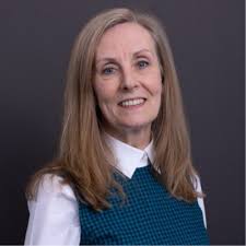 Welcome James! James Negri is a designer and fabricator who specializes…