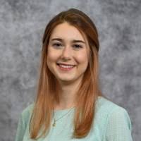 3300+ "Abigail" profiles