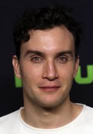 Embryonic (2012) pełna obsada