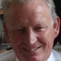 100+ "Tony Coates" profiles