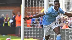 Here you can find games that are being played today, as well as all major league game scores from around the world! Saturday Football Premier League Scores And Updates Live Bbc Sport