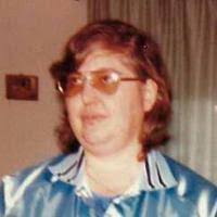 Search Sharon Nelson Obituaries and Funeral Services