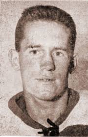 Player photos for the 1959-60 Omaha Knights at hockeydb.com