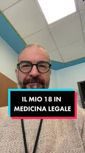 Esame Universitario e Drinzirillo: Utilizzi Medicinali