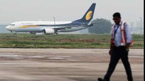Jet Airways Shares Skyrocket Over 122 Per Cent On Nse Zee Business
