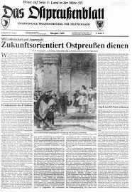 Wir Stehen Am Anfang Des Jahres Pdf Kostenfreier Download