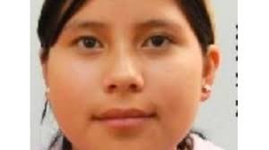 Ambateño Misael Mena peleará en el mundial de kick boxing 2025 en Abu Dabi