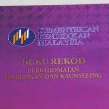 Documents similar to buku rekod perkhidmatan bimbingan & kaunseling. Unit Bimbingan Dan Kaunseling Smk Taman Tasik Ampang 34 Foto Pendidikan Unit Bimbingan Dan Kaunseling Smk Taman Tasik 68000 Ampang Selangor