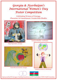 Free shipping on orders over $79. International Women S Day Drawing Competition 2015 Home Facebook