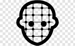 Pinhead Jason Voorhees Michael Myers Freddy Krueger Chucky Black And White Transparent Png Jason voorhees by markrudolph on deviantart. pnghut com
