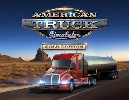 Ats dlc mods may be the answer! Buy American Truck Simulator New Mexico Dlc Steam Gift And Download
