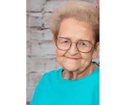 Sandra Kay Justus Obituary (2023)