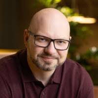 1200+ "Teichman" profiles