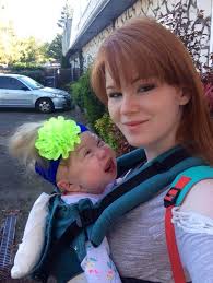 Mum desperately makes memories for girl who will die in a year