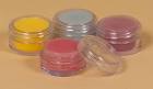 Not martha to make: adventures in lip balm