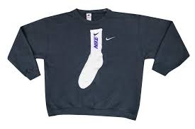 Official profile of los angeles based fashion brand cactus plant flea market including company profile, designers, collections, editorials, photos, news and more. Ø®Ù†Ø¯Ù‚ Ø§Ù„Ø¬Ø¨Ø§Ø± Ø¹ØµÙÙˆØ± Nike X Cpfm Hoodie Plasto Tech Com