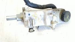 Toyota Verso - Brake - Master cylinder Verso | Autoparts24