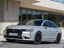 이준석, 천안함 유족 앞 눈물…보수가 마음 아프게 해드렸다. Focus2move Austrian Car Sales Facts Data 2021
