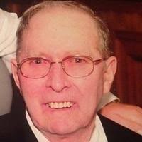 Ben Iii Obituary (2014)