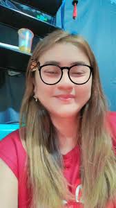 เทรนด์วันนี้ @Kanyaphak Boonsith @𝐁 ྀི @น้องพี่ซันเอง @ปูเป้ พี พลอย...