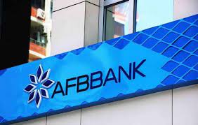 Then create a login id and password. Afb Bank Reduced Assets Capital