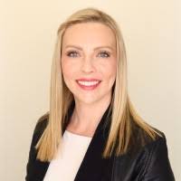 2600+ "Gabbie" profiles