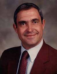 Obituary information for Jerry Ray Bayles