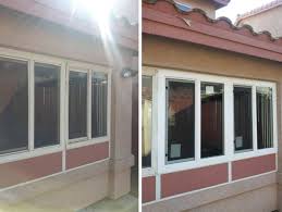 Window repairs, glass replacement and screen repair. Updating Window Hardware In Las Vegas Cut Rate Glass