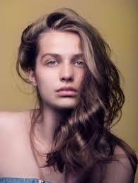 Angie Tarbox's Instagram, Twitter & Facebook